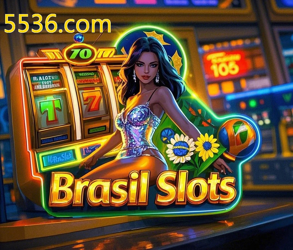 5536game-Login