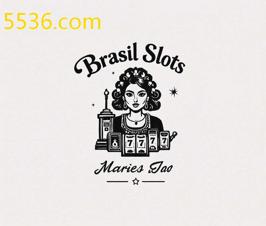5536 GAME-Apostas