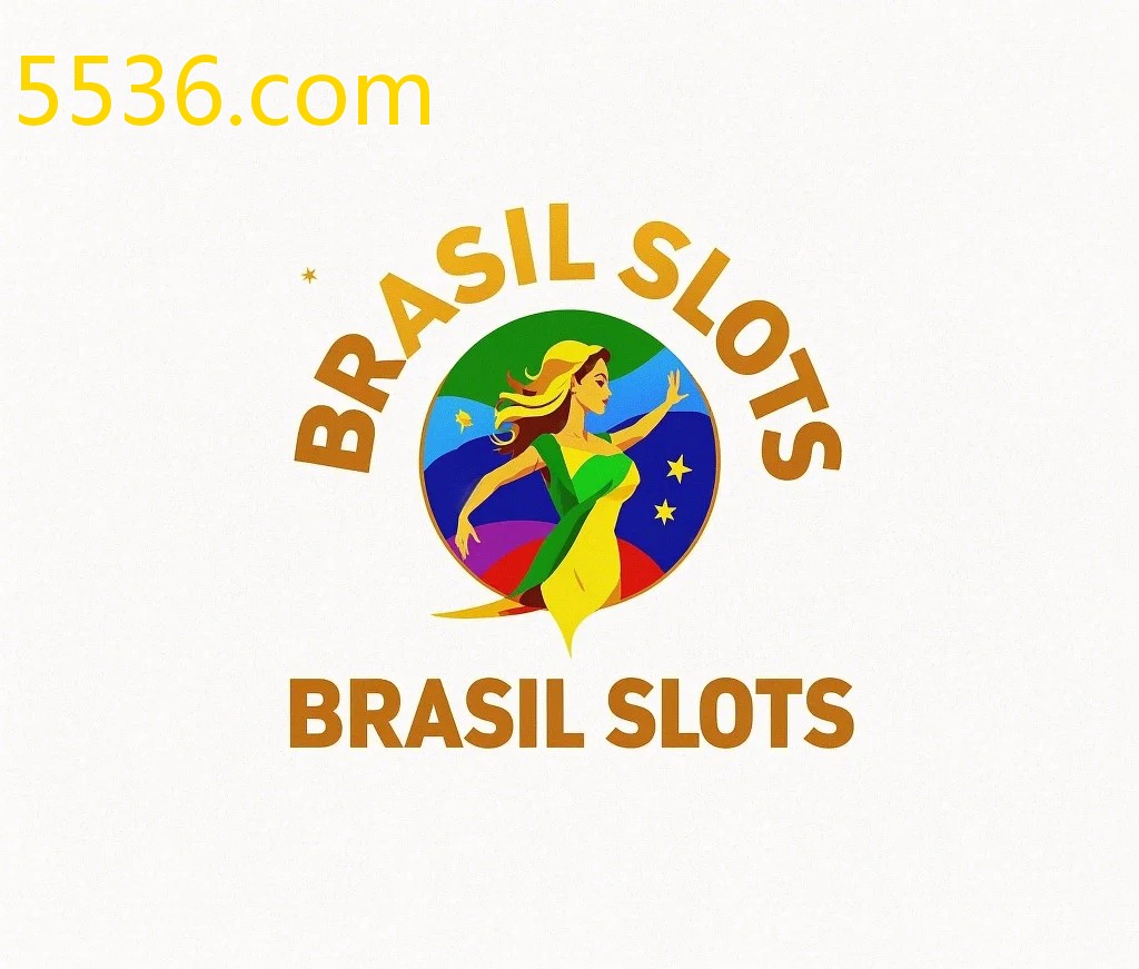 Futebol