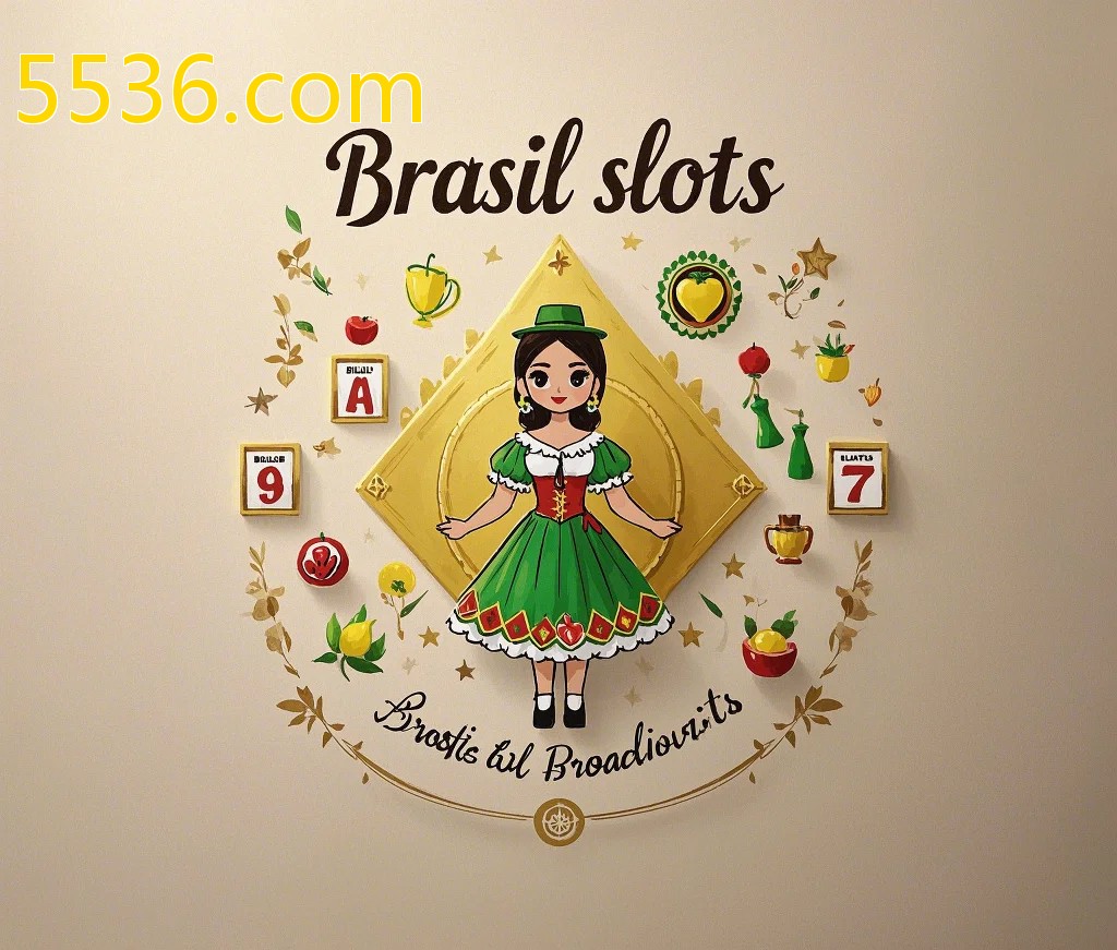 Críquete